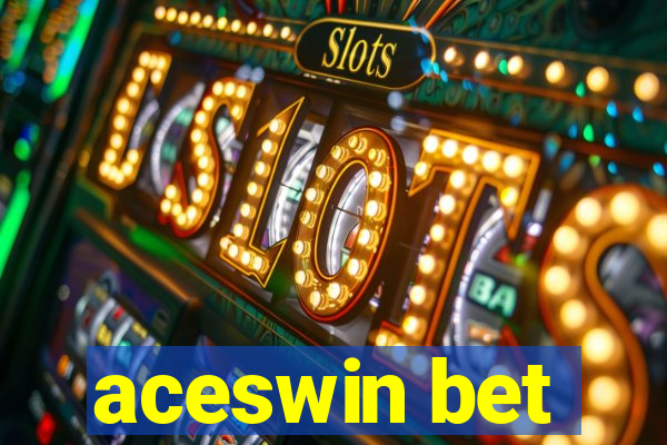 aceswin bet